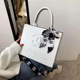 chanel（6 styles）-0694  
