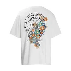 Chrome Hearts（38 style TOP）-1061  