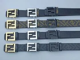FEND Ibelt-1530  