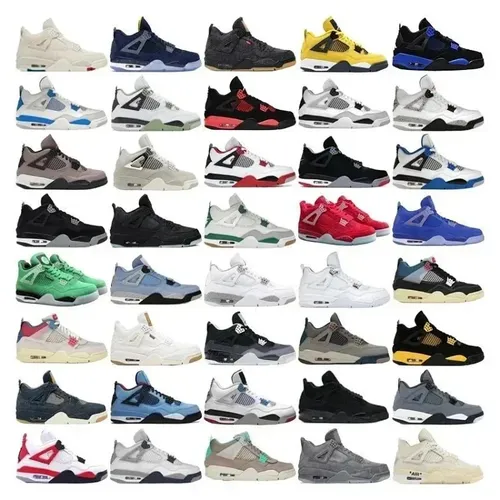 nike done -rzw0001  